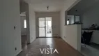 Foto 3 de Apartamento com 2 Quartos à venda, 56m² em Vila Formosa, São Paulo