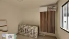 Foto 50 de Casa de Condomínio com 4 Quartos à venda, 202m² em Inoã, Maricá