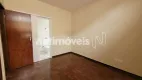 Foto 7 de Apartamento com 3 Quartos à venda, 100m² em Anchieta, Belo Horizonte