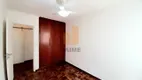 Foto 8 de Apartamento com 2 Quartos à venda, 66m² em Vila Buarque, São Paulo