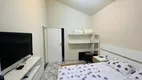 Foto 24 de Casa com 5 Quartos para alugar, 350m² em Riviera de São Lourenço, Bertioga