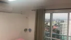 Foto 7 de Apartamento com 2 Quartos à venda, 55m² em Benfica, Fortaleza