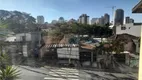 Foto 4 de Sala Comercial para alugar, 72m² em Bosque da Saúde, São Paulo