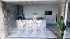 Foto 28 de Casa de Condomínio com 6 Quartos à venda, 603m² em Freguesia- Jacarepaguá, Rio de Janeiro