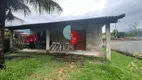 Foto 5 de Casa com 2 Quartos à venda, 116m² em Cotia, Guapimirim