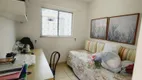 Foto 5 de Casa com 2 Quartos à venda, 80m² em Daniel Lisboa, Salvador