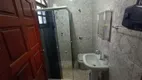 Foto 39 de Casa com 2 Quartos à venda, 80m² em Nova Gameleira, Belo Horizonte