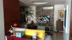 Foto 12 de Apartamento com 2 Quartos à venda, 81m² em Icaraí, Niterói