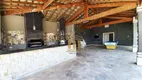 Foto 12 de Casa de Condomínio com 4 Quartos para alugar, 430m² em Parque Mirante Do Vale, Jacareí