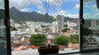 Foto 9 de Apartamento com 2 Quartos à venda, 93m² em Andaraí, Rio de Janeiro