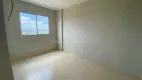 Foto 16 de Apartamento com 3 Quartos para alugar, 72m² em Agenor de Carvalho, Porto Velho