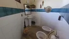 Foto 30 de Sobrado com 4 Quartos à venda, 340m² em Tabajaras, Uberlândia