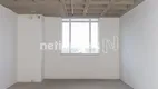 Foto 6 de Sala Comercial à venda, 44m² em Fernão Dias, Belo Horizonte