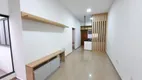 Foto 2 de Casa com 3 Quartos à venda, 84m² em Gleba Simon Frazer, Londrina