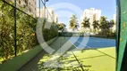 Foto 33 de Apartamento com 2 Quartos à venda, 104m² em Vila Brandina, Campinas