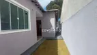 Foto 22 de Casa com 3 Quartos à venda, 88m² em Bananal Ponta Negra, Maricá
