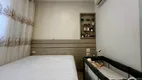 Foto 13 de Apartamento com 3 Quartos à venda, 79m² em Setor Oeste, Goiânia