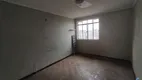 Foto 5 de Galpão/Depósito/Armazém com 1 Quarto à venda, 37m² em Aclimação, São Paulo