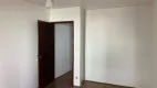 Foto 19 de Sobrado com 3 Quartos à venda, 200m² em Tucuruvi, São Paulo