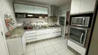 Foto 9 de Apartamento com 4 Quartos à venda, 197m² em Jardim Marajoara, São Paulo