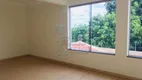 Foto 21 de Casa com 4 Quartos à venda, 312m² em Planalto Verde I, Ribeirão Preto