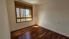 Foto 6 de Apartamento com 2 Quartos à venda, 105m² em Itaim Bibi, São Paulo