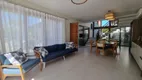 Foto 2 de Casa de Condomínio com 8 Quartos à venda, 535m² em Guarajuba, Camaçari