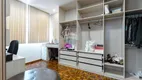 Foto 18 de Apartamento com 3 Quartos à venda, 180m² em Bom Pastor, Juiz de Fora