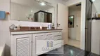 Foto 31 de Apartamento com 4 Quartos à venda, 216m² em Pitangueiras, Guarujá