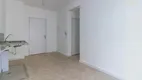 Foto 14 de Apartamento com 1 Quarto à venda, 30m² em Pinheiros, São Paulo