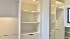 Foto 20 de Apartamento com 4 Quartos à venda, 273m² em Moema, São Paulo