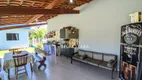 Foto 20 de Casa com 3 Quartos à venda, 160m² em , Igarapé