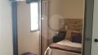 Foto 10 de Apartamento com 2 Quartos à venda, 61m² em Santo Amaro, São Paulo