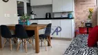 Foto 12 de Apartamento com 1 Quarto à venda, 53m² em Santana, São Paulo