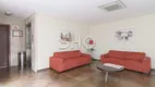 Foto 16 de Apartamento com 3 Quartos à venda, 91m² em Higienópolis, São Paulo