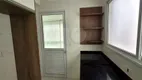 Foto 20 de Apartamento com 3 Quartos à venda, 114m² em Santana, São Paulo