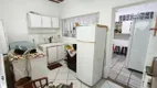 Foto 11 de Casa com 4 Quartos à venda, 150m² em Conjunto Lagoa, Belo Horizonte