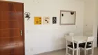 Foto 7 de Apartamento com 3 Quartos à venda, 68m² em Jardim Capelinha, São Paulo