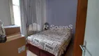 Foto 12 de Apartamento com 2 Quartos à venda, 63m² em Vila Isabel, Rio de Janeiro