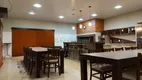 Foto 15 de Ponto Comercial para alugar, 640m² em Santa Catarina, Caxias do Sul