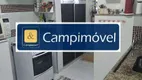 Foto 6 de Apartamento com 2 Quartos à venda, 60m² em Jardim Paulicéia, Campinas