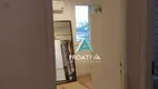 Foto 49 de Cobertura com 3 Quartos à venda, 164m² em Vila Guiomar, Santo André