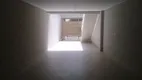 Foto 9 de Sobrado com 3 Quartos à venda, 180m² em Vila Comercial, São Paulo