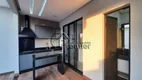 Foto 39 de Casa de Condomínio com 4 Quartos à venda, 246m² em Jardim Residencial Helvétia Park II, Indaiatuba