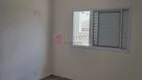 Foto 9 de Casa com 3 Quartos à venda, 165m² em Residencial Tosi, Itupeva