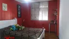 Foto 27 de Apartamento com 4 Quartos à venda, 196m² em Brooklin, São Paulo