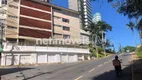 Foto 20 de Apartamento com 4 Quartos à venda, 235m² em Barra, Salvador