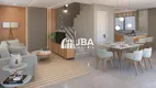 Foto 10 de Sobrado com 3 Quartos à venda, 102m² em Pilarzinho, Curitiba