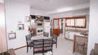 Foto 15 de Cobertura com 3 Quartos à venda, 153m² em Kayser, Caxias do Sul