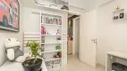 Foto 12 de Apartamento com 4 Quartos à venda, 97m² em Boa Vista, Porto Alegre